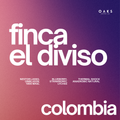 Finca El Diviso, Colombia | 150gm