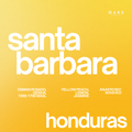Santa Barbara, Honduras | 150gm