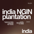 NGIN Plantation, India | 200gm